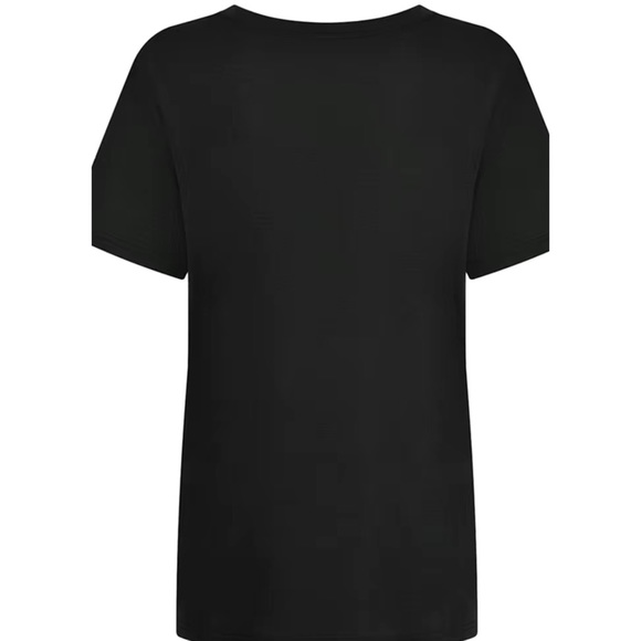 Head in the Stars Tee - Picture 3 of 3